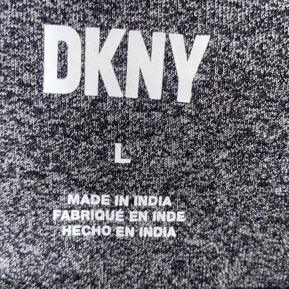 DKNY Mens Short Sleeve Shirt NWT - Picture 5 of 7